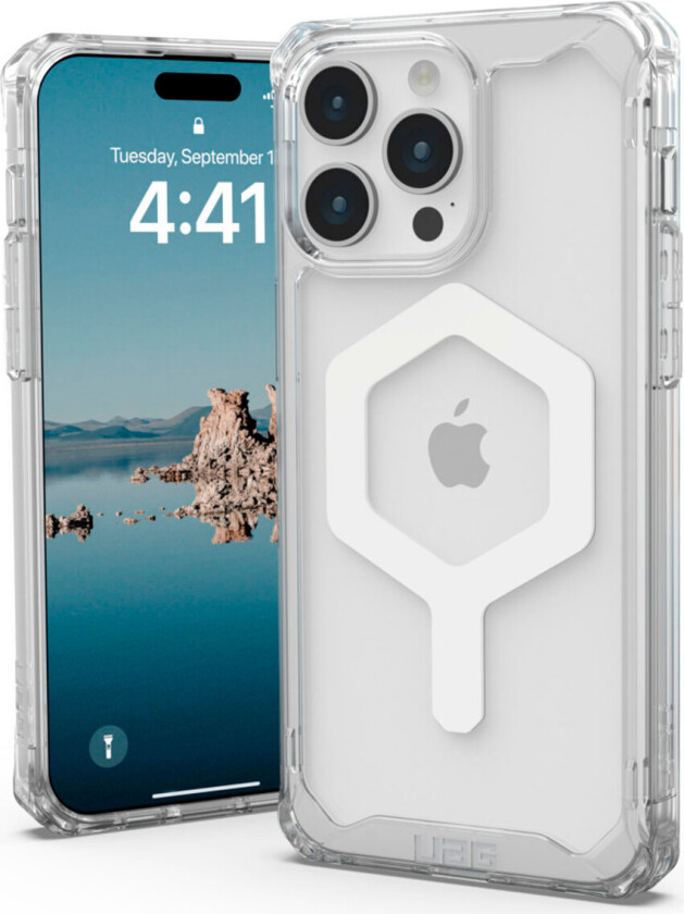 Plyo - back cover for mobile phone