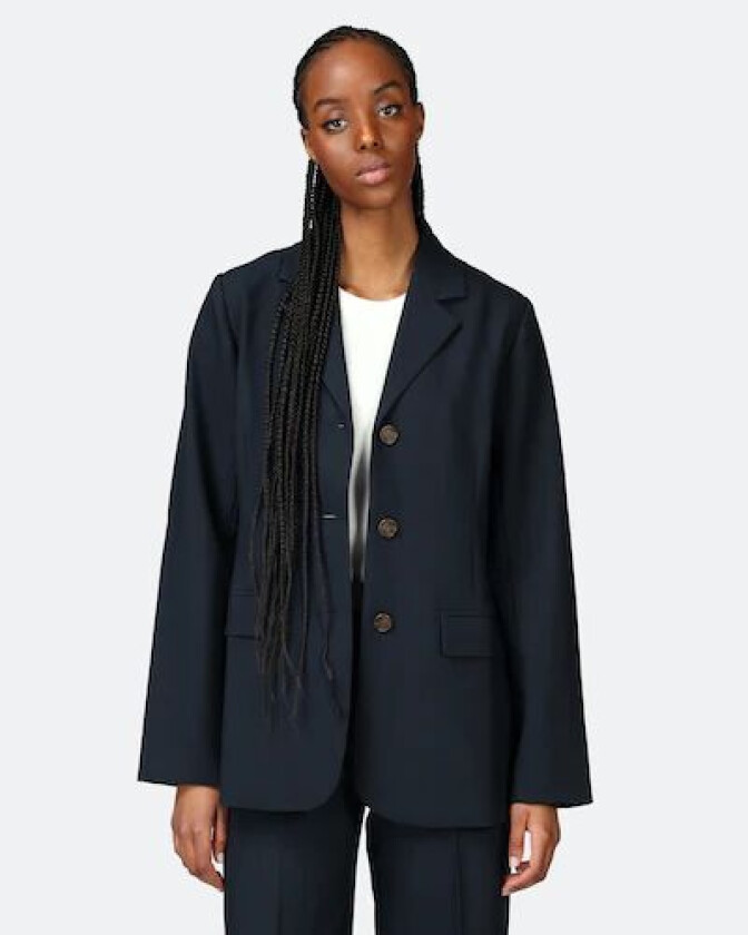 envii Blazer – Enline Beige Unisex S