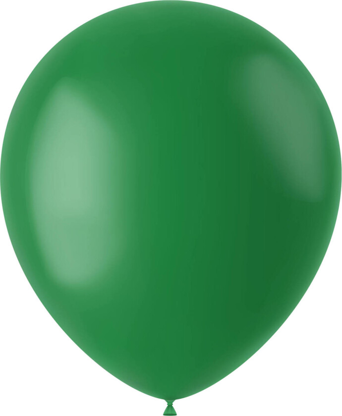 Ballonger 50 stk.