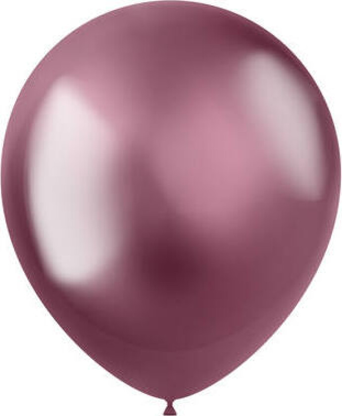 Ballonger 10 stk.