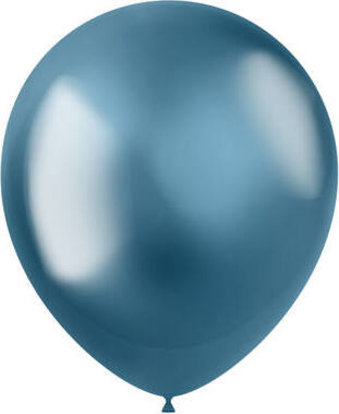 Ballonger 10 stk.