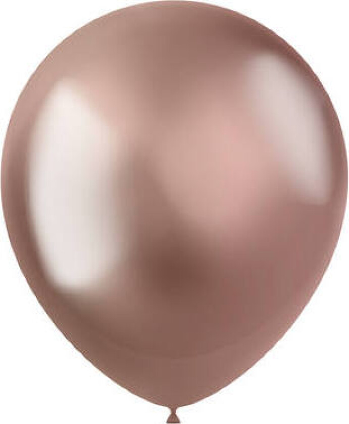 Ballonger 10 stk.