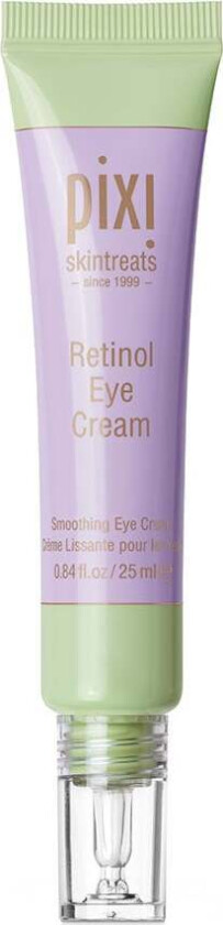 PIXI Retinol Eye Cream 25 ml