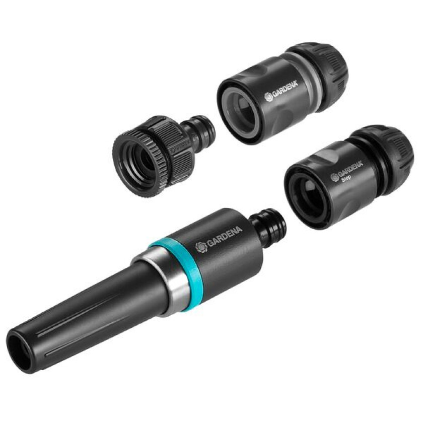 Gardena Gardena Ecoline Startsett