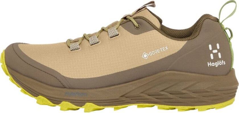 L.I.M FH GTX Low Women  37 1/3