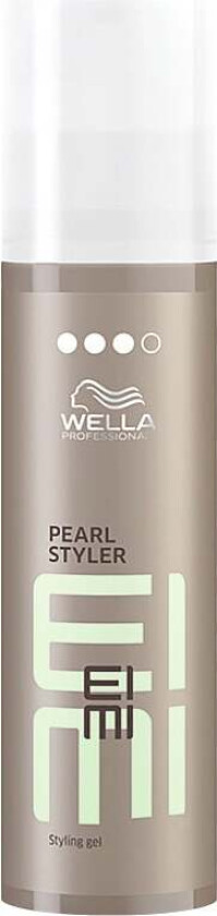 Eimi Pearl Styler 100ml