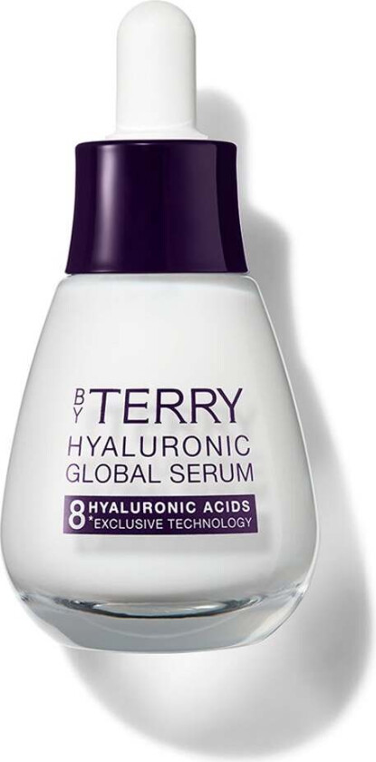 By Terry Hyaluronic Global Serum 30ml