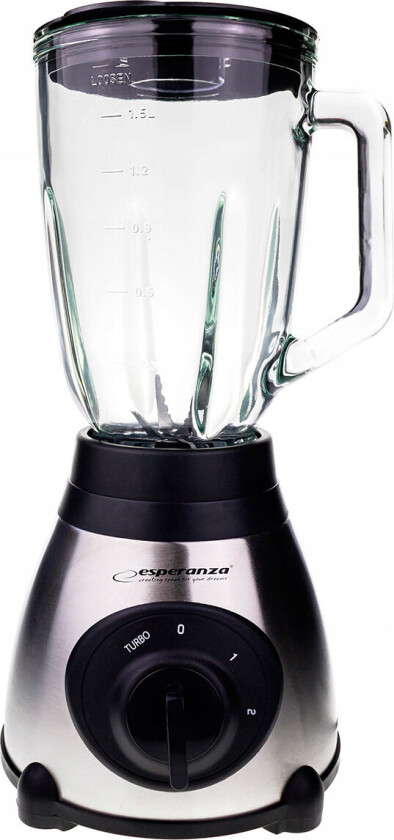 Mikser MARGARITA - 500 W
