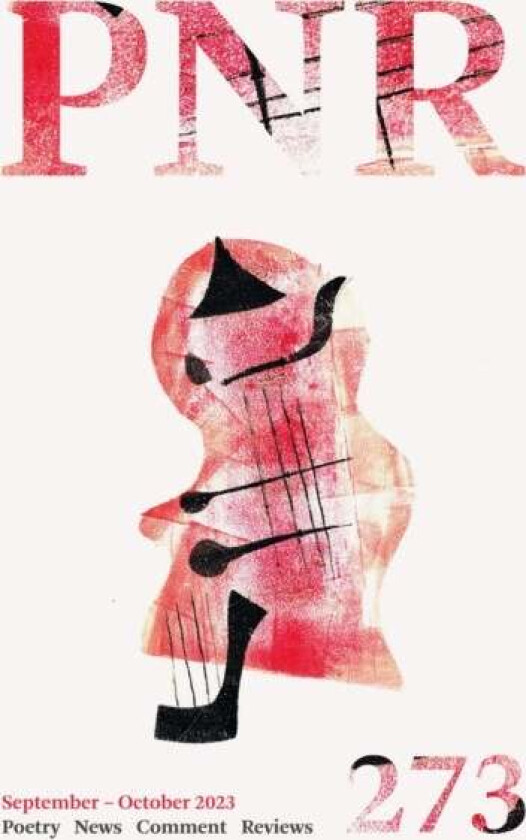 PN Review 273