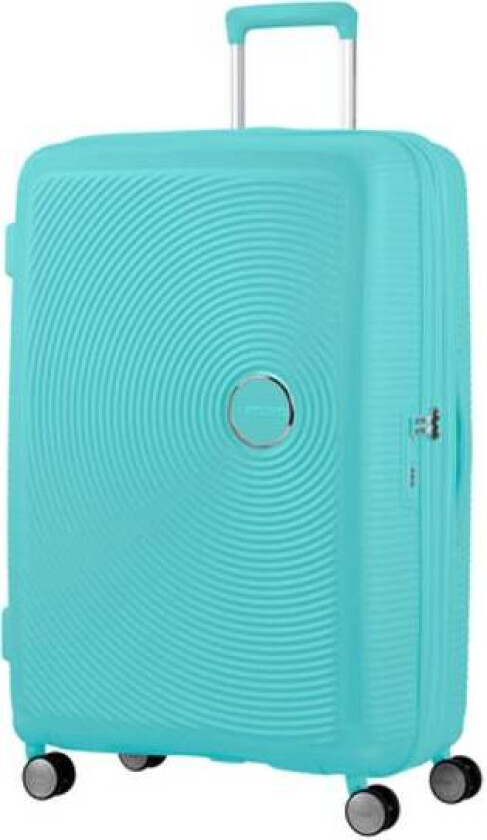 SoundBox 97l Poolside Blue