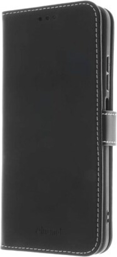 - flip cover for mobile phone
