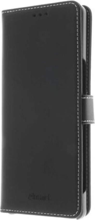 Exclusive - flip cover for mobile phone