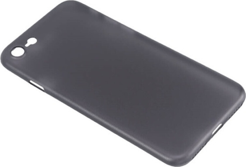by Carl Douglas Mobilecover Ultraslim - back cover for mobile phone