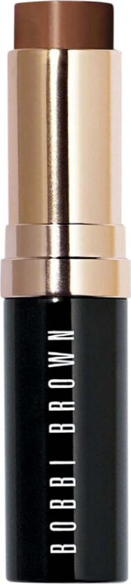 Skin Foundation Stick Walnut 8