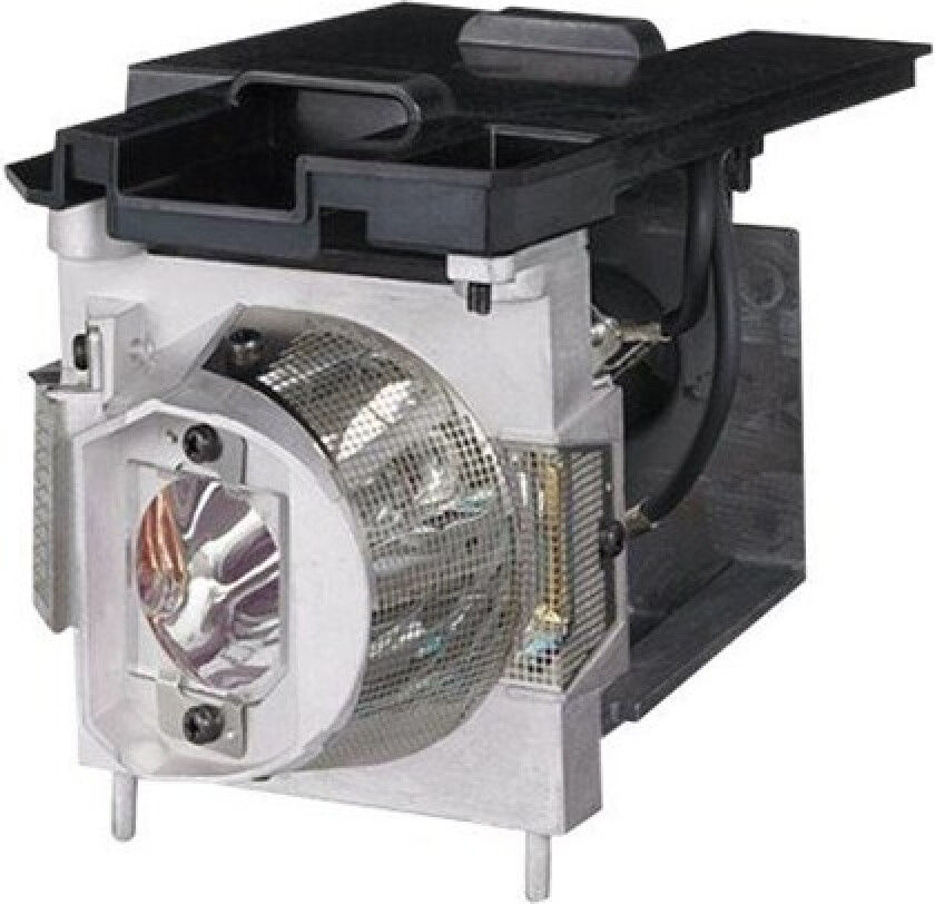 Lamp projector lamp