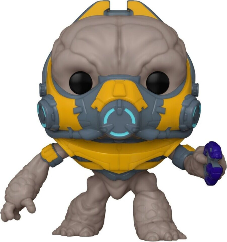 POP figur Halo Infinite Grunt