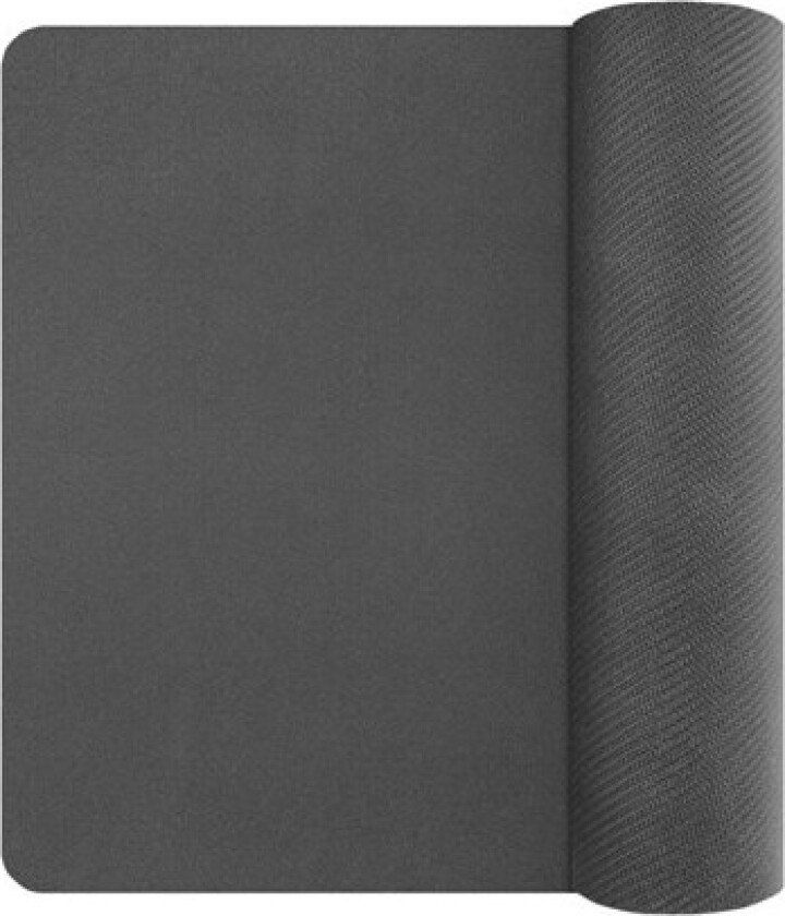 Printable - mouse pad