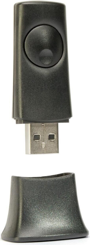 Cambridge Bt100 Bluetooth Adapter