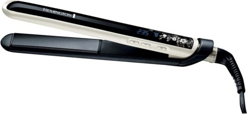 Pearl Straightener,   Rettetang