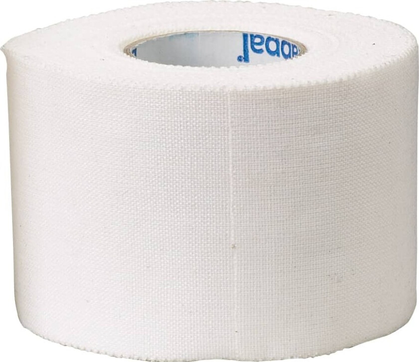 Bilde av Sportstape Strappal, 4 cm x 10 m, 1 stk.
