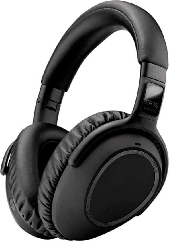 I SENNHEISER ADAPT 660