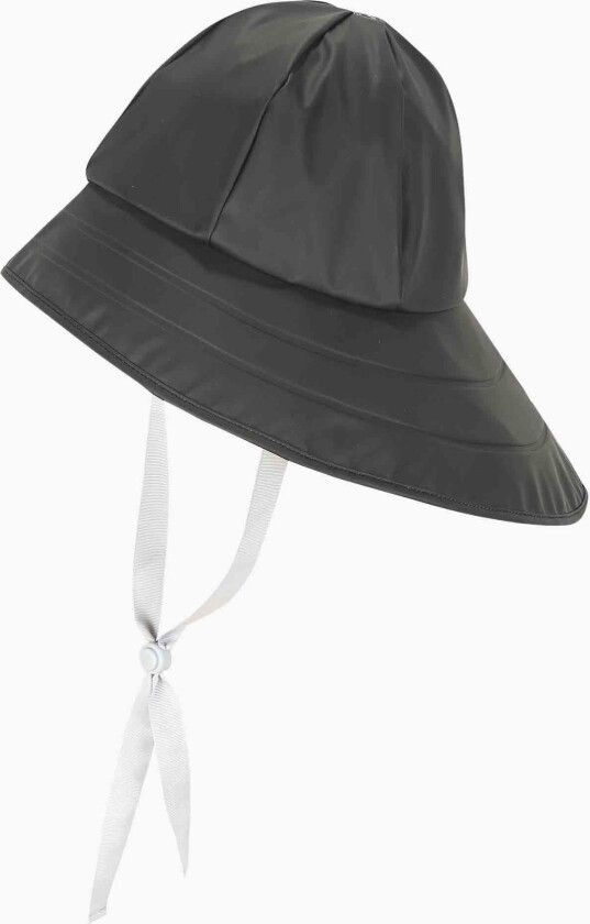 Årvik, regnhatt (Størrelse: M)