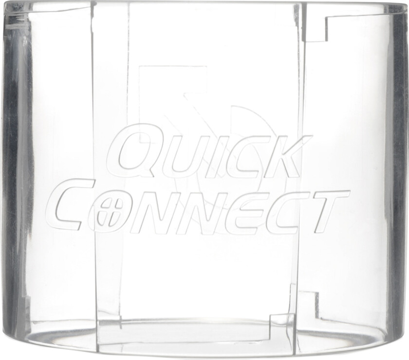 Quickshot Quick Connect Quickshot Adapter