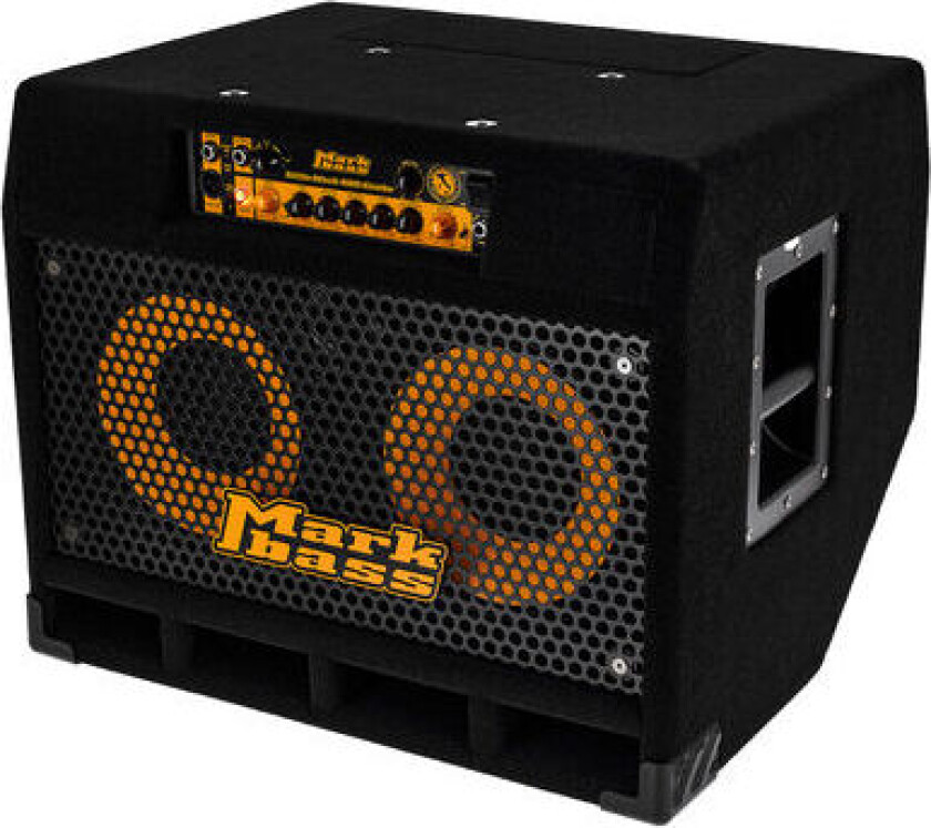 CMD 102 P V