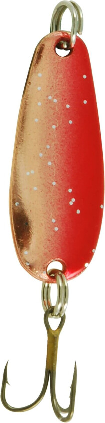 Aura Flake 18g R/fl/c STD