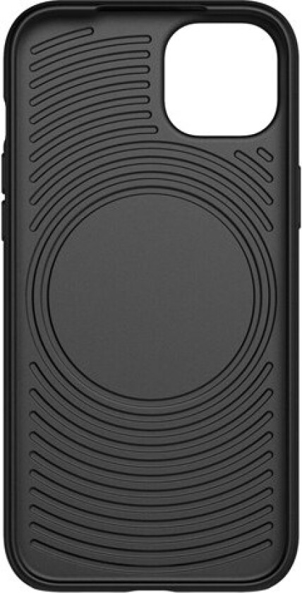 Evo Lite iPhone 15 Plus - Black