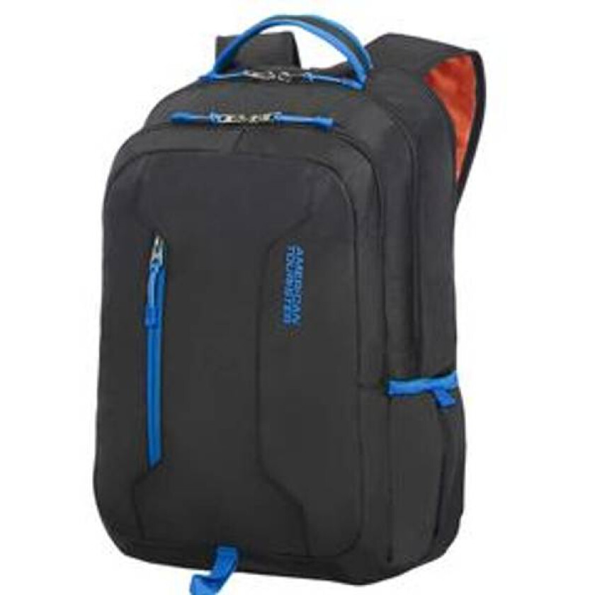 Pc-Ryggsekk 15.6" American Tourister By