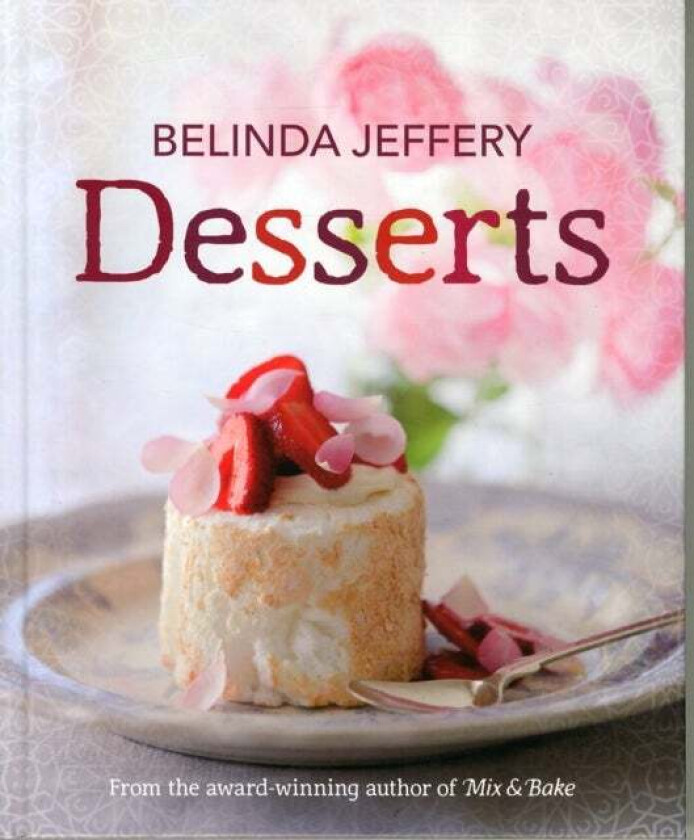 More Scary Stories to Tell in the Dark av Alvin Schwartz