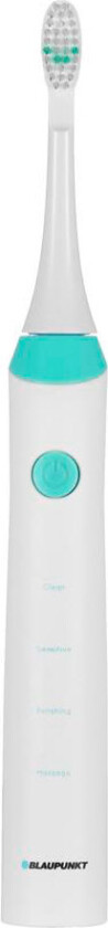 Elektrisk tannbørste DTS612 - tooth brush