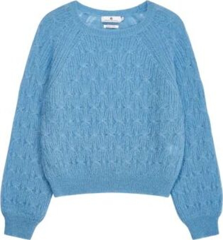 Lima - Lt Blue L