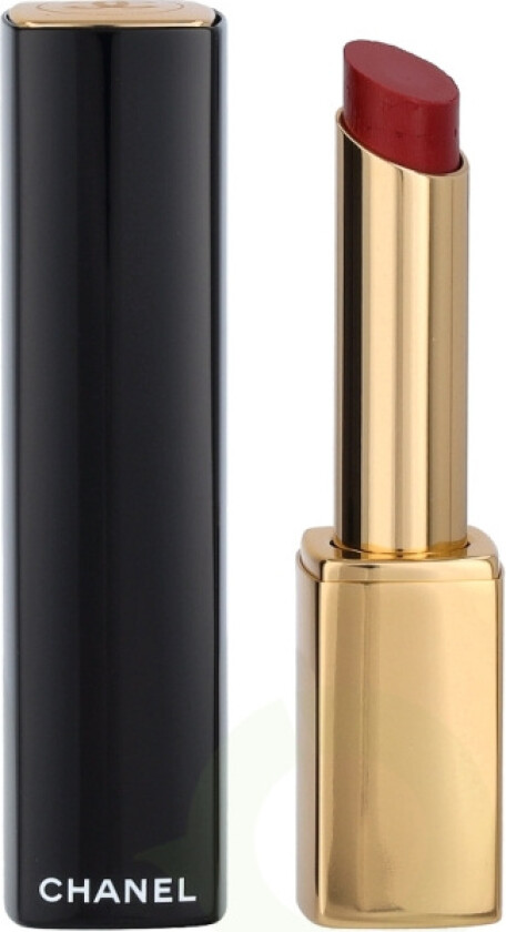 Rouge Allure L'extrait