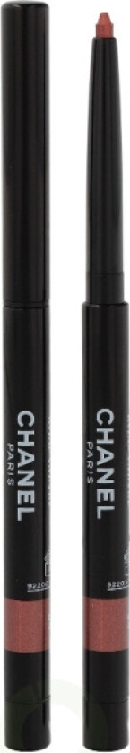 Stylo Yeux Waterproof Eyeliner 54 - Rose Cuivré