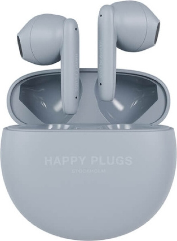 JOY Lite - true wireless earphones with mic