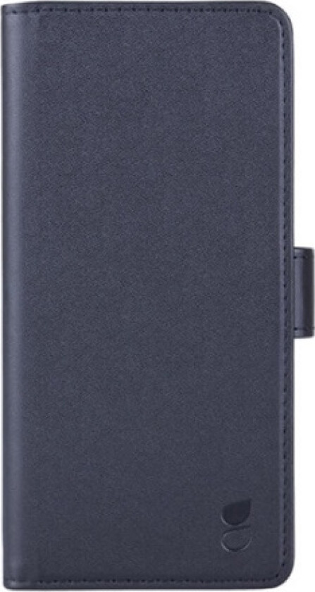 Wallet - flip cover for mobile phone