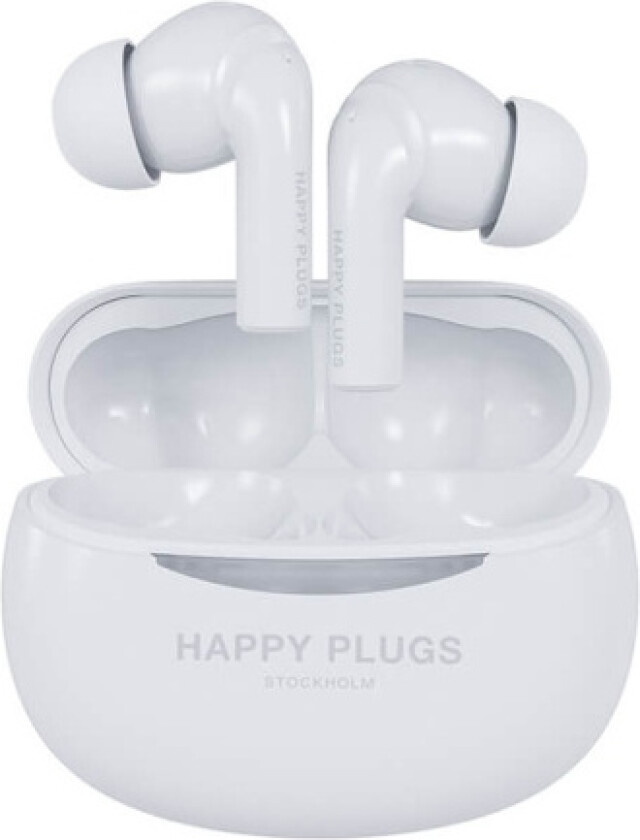 JOY PRO - true wireless earphones with mic