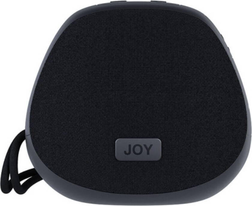 Joy - speaker - for portable use - wireless