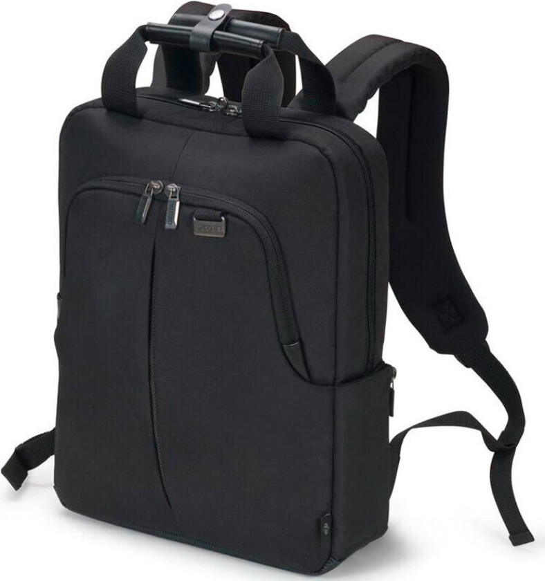 Eco Backpack Slim PRO