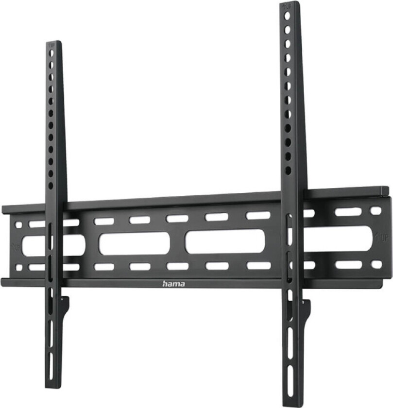 00220811 TV mount