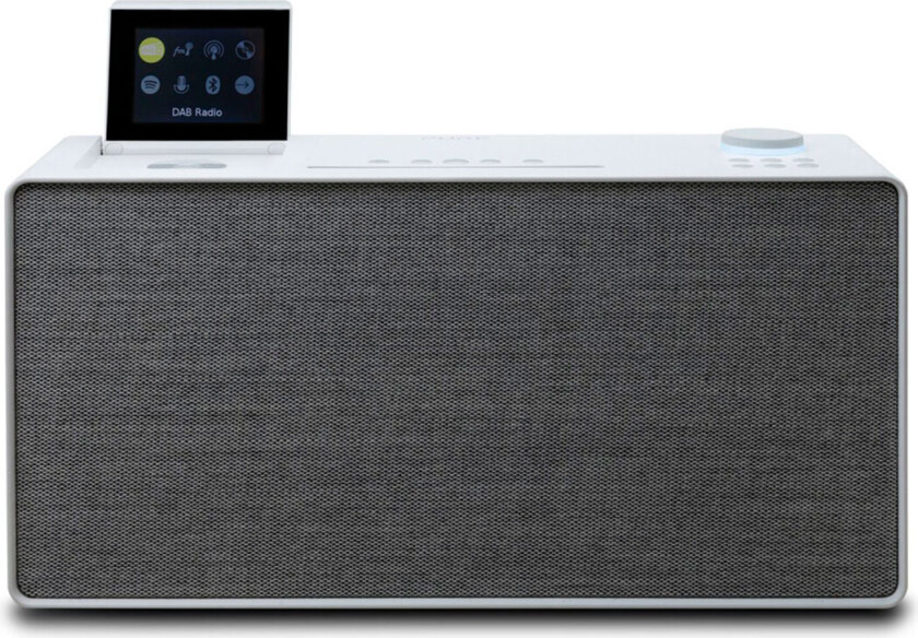 Evoke Home