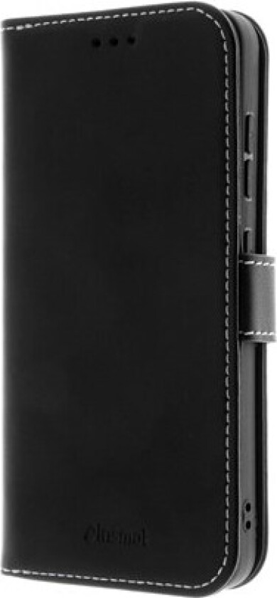 Exclusive - flip cover for mobile phone