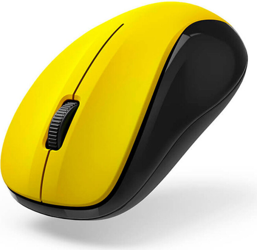MW-300 V2 mouse