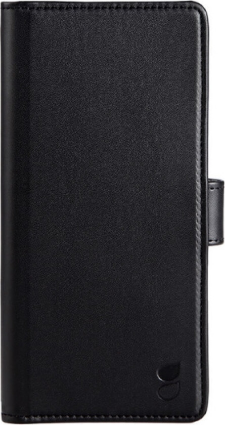 - flip cover for mobile phone