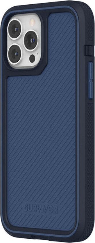 Griffin Survivor All-Terrain Earth