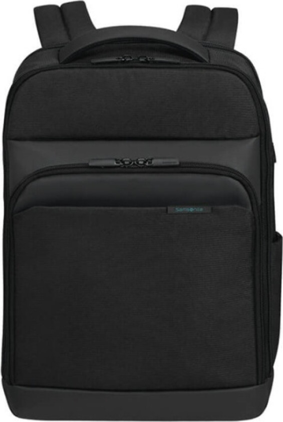 Mysight - notebook carrying backpack