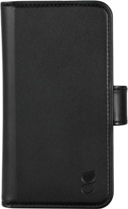 by Carl Douglas Wallet 2in1 - flip cover for mobile phone