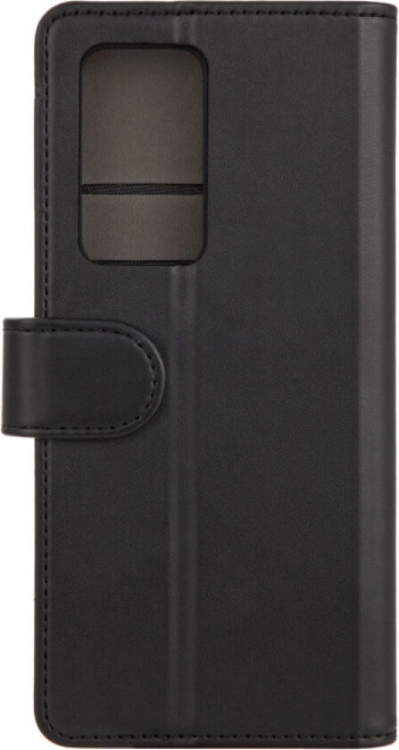 Wallet - flip cover for mobile phone